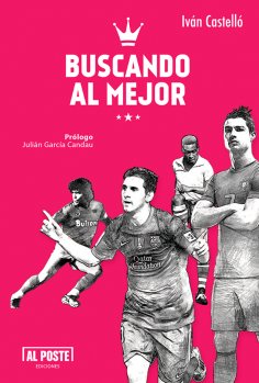 ebook: Buscando al Mejor