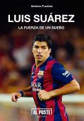 eBook: Luis Suárez