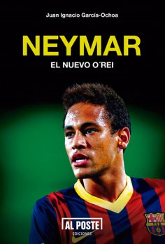 eBook: Neymar