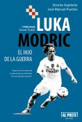 ebook: Luka Modric