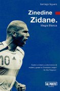 ebook: Zinedine Zidane
