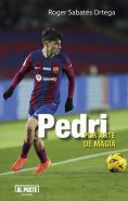 ebook: Pedri