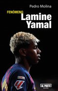 eBook: Lamine Yamal