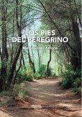 eBook: Los pies del peregrino