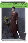 eBook: Pasó la noche, amor