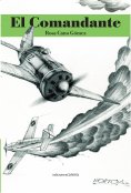 ebook: El comandante