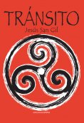 ebook: Tránsito