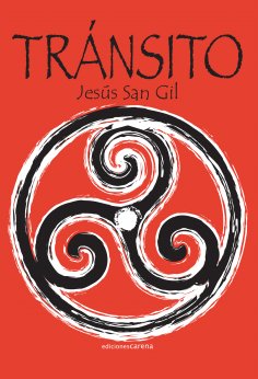ebook: Tránsito