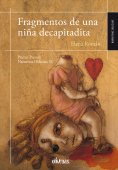 eBook: Fragmentos de una niña decapitadita