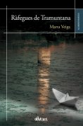 ebook: Ràfagues de tramuntana