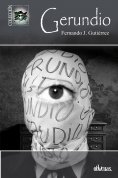 ebook: Gerundio