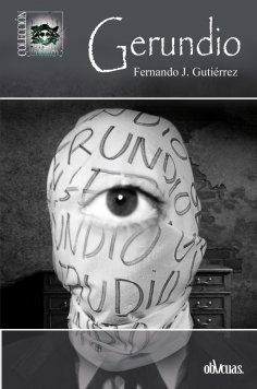 ebook: Gerundio