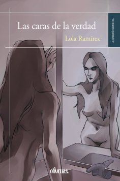 ebook: Las caras de la verdad