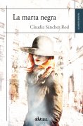 ebook: La marta negra