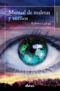 eBook: Manual de maletas y sueños