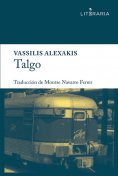 ebook: Talgo