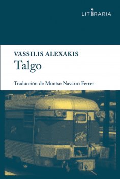 ebook: Talgo