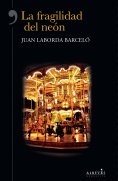 ebook: La fragilidad del neón