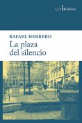 ebook: La plaza del silencio