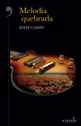 ebook: Melodía quebrada
