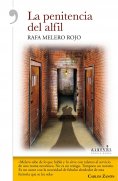 eBook: La penitencia del Alfil