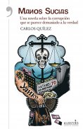 ebook: Manos sucias