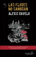 eBook: Las flores no sangran