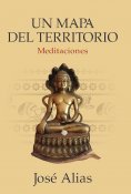 ebook: Un mapa del territorio