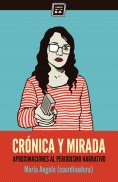 ebook: Crónica y Mirada