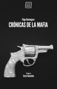 ebook: Crónicas de la mafia