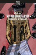 eBook: Novato en nota roja