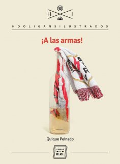ebook: ¡A las armas!