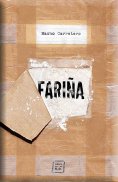ebook: Fariña