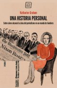 ebook: Una historia personal