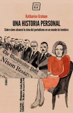 ebook: Una historia personal
