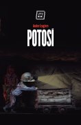 eBook: Potosí