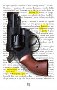 eBook: La noche de la pistola