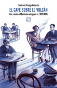 ebook: El café sobre el volcán