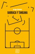 ebook: Barraca y tangana