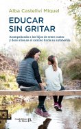 eBook: Educar sin gritar
