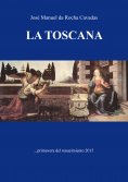 eBook: La Toscana