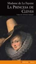 eBook: La princesa de Clevès