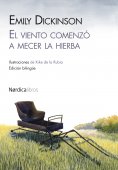 eBook: El viento comenzó a mecer la hierba