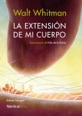 eBook: La extensión de mi cuerpo