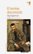 ebook: El hombre desconocido