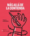 eBook: Más allá de la contienda
