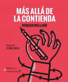 eBook: Más allá de la contienda