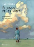 eBook: El juego de las nubes