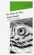 ebook: Un alma de Dios