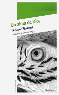 ebook: Un alma de Dios